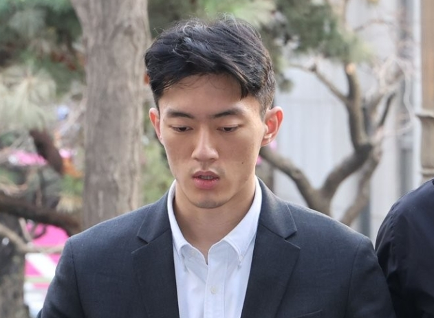 유아인도 전두환 손자도 마약?!(마약의 무서움)
