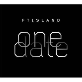 FTISLAND (FT아일랜드) Lie 듣기/가사/앨범/유튜브/뮤비/반복재생/작곡작사