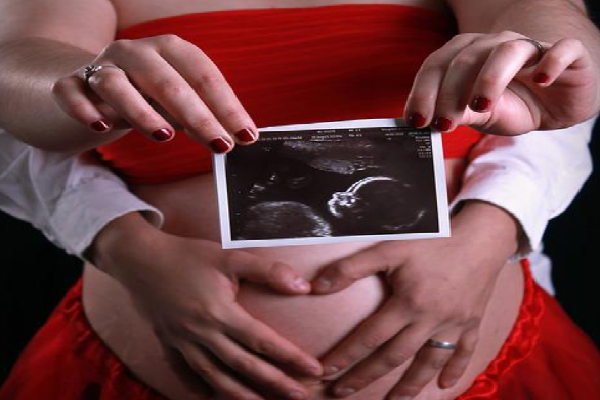 임신 기간 중 초음파 건강보험적용 범위는 어디까지일까?