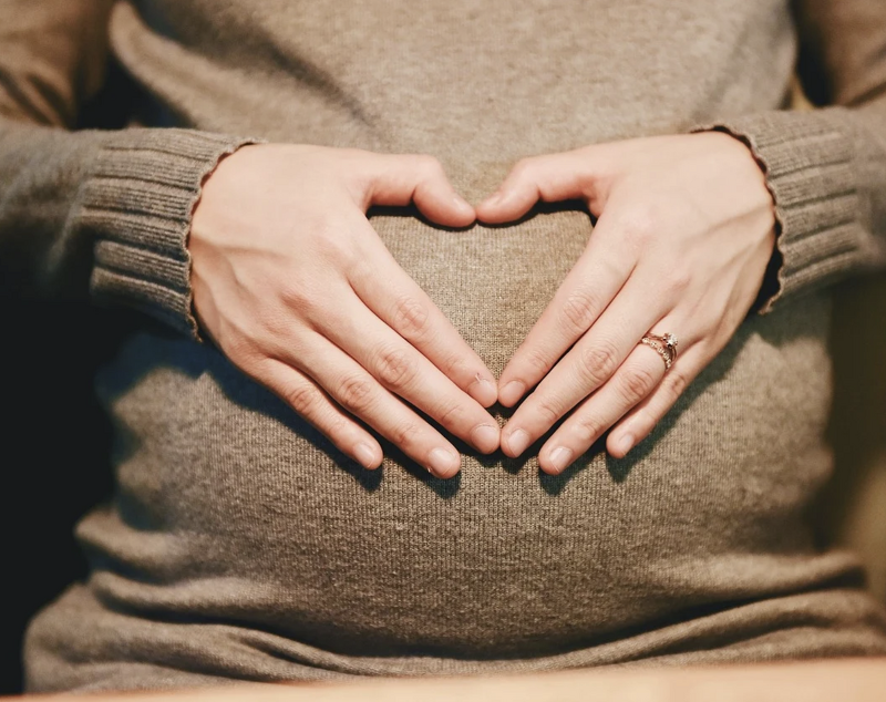 의료급여 임신·출산 진료비 신청방법(+대상, 혜택, 서류)