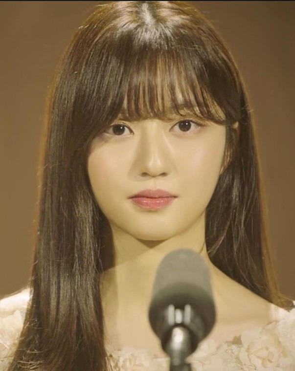 김현수 배우 펜트하우스 배로나 별에서 온 그대 전지현 천송이 아역 필모그래피