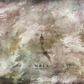 넬 (NELL) Ocean Of Light 듣기/가사/앨범/유튜브/뮤비/반복재생/작곡작사