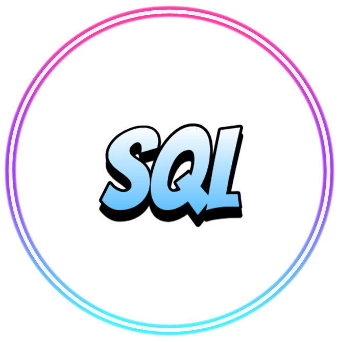 SQL(Structured Query Language)이란