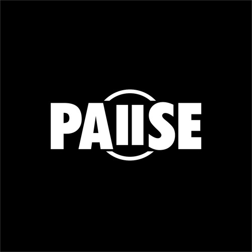 라비 (RAVI) 멈춰(PAUSE) 듣기/가사/앨범/유튜브/뮤비/반복재생/작곡작사