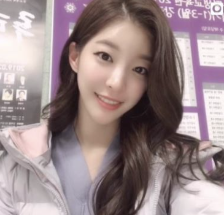 미스코리아 임사랑 프로필 나이 키 몸매 학력 활동 인스타 연인 모태범