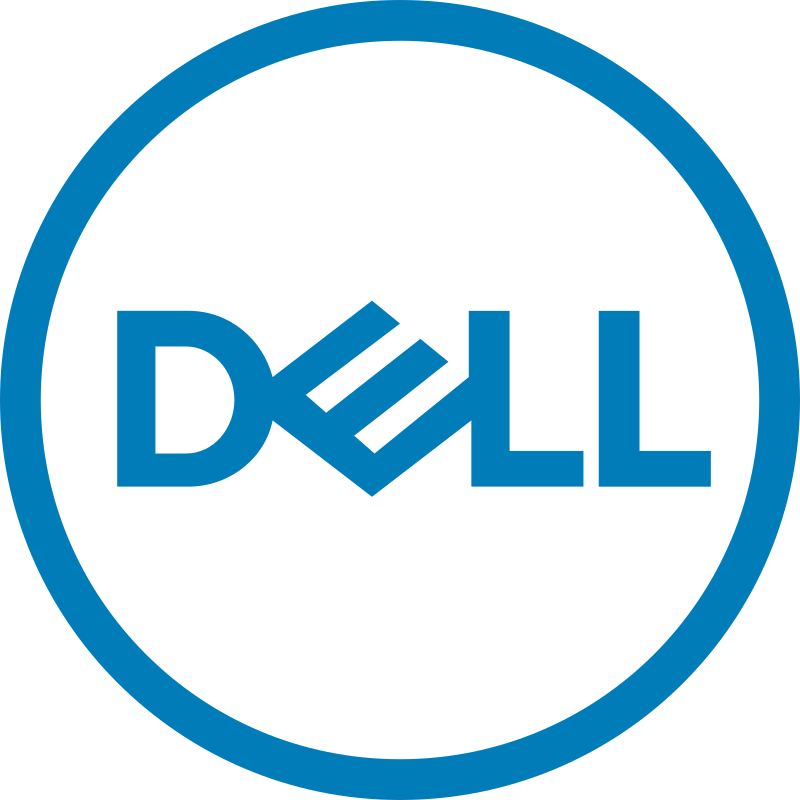 델(Dell Technologies) 기업 소개, 연혁 및 전망, CEO