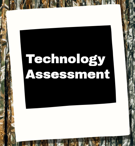 기술개발의 종합평가 (Technology Assessment)