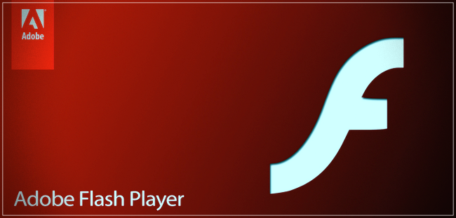 Adobe Flash Player 서비스 종료 어도비 플래시 플레이어 삭제