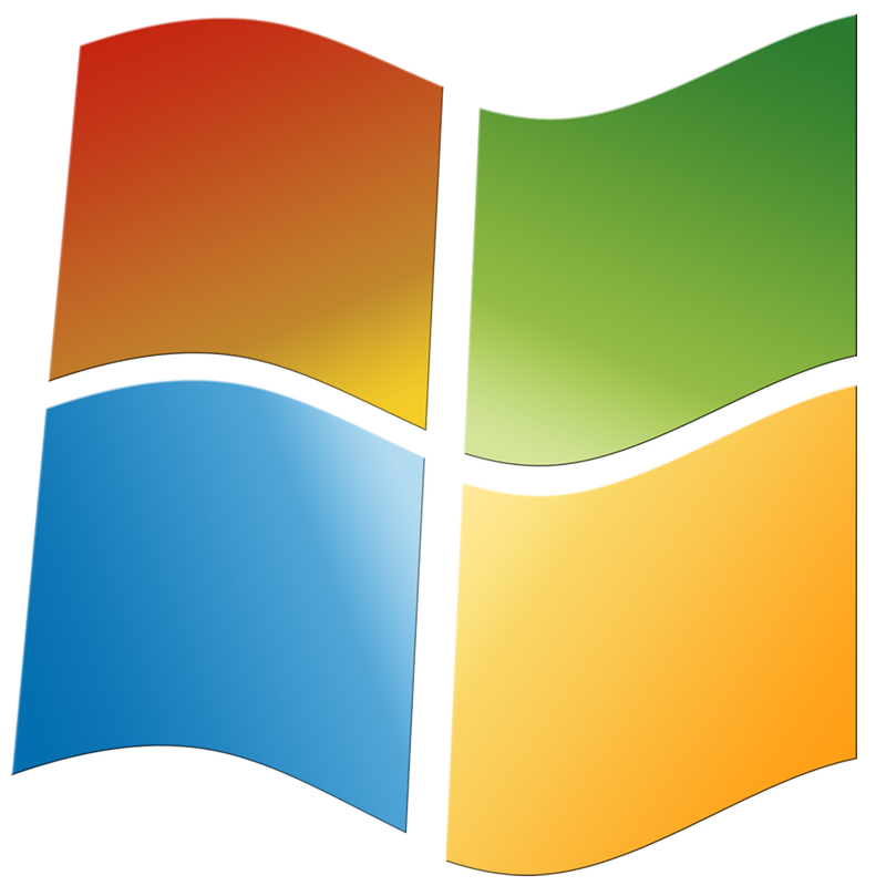 마이크로소프트 윈도우 10 와이파이(Wi-FI) 충돌 문제 긴급 패치