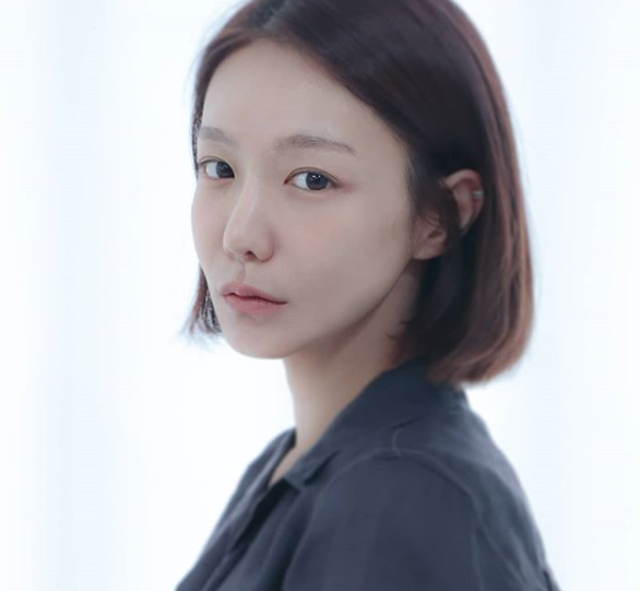 신소율 프로필 본명 나이 키 결혼 남편 김지철 인스타 출연작 드라마