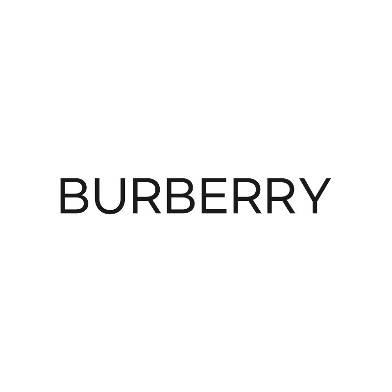 영국 런던에서 버버리(Burberry) 그룹면접부터 최종면접까지의 후기