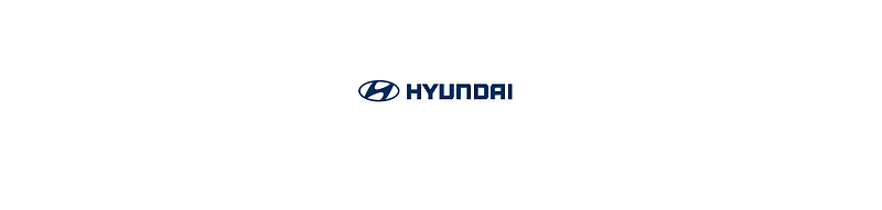 [기업분석_현대자동차(주)] / Corporate analysis_Hyundai Motors