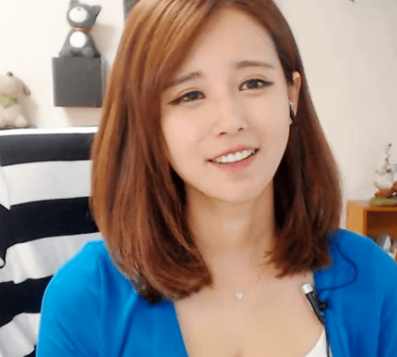 BJ 김이브 도박 논란 ( + 팬에게 도박 자금 요구 의혹 ) ( + 김이브 인스타 )