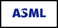 [미국주식-기업분석]ASML홀딩스(ASML)