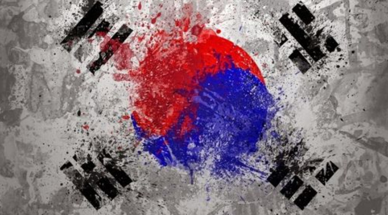 해외선물 대여업체 가끔 발생하는 슬리피지