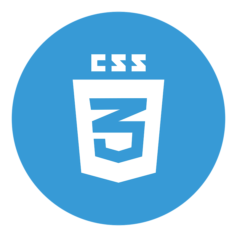 [CSS] display: inline, inline-block, block 특징