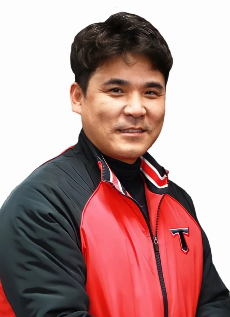 기아 단장 장정석 박동원 FA 협상 뒷돈 요구 녹취록 신고 징계 클린베이스볼센터