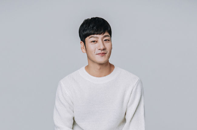 박해수 나이 프로필 키 결혼 결별 임강희 가발 머리 근황