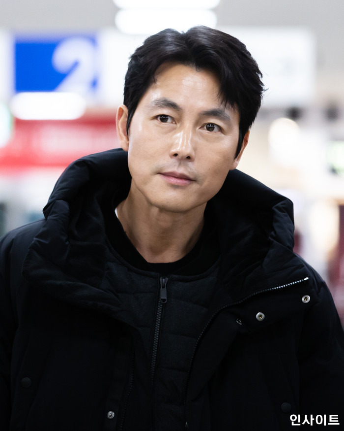 정우성 나이 결혼 연애 영화 엄마 리즈 드라마 난민 비트 전여친 이지아