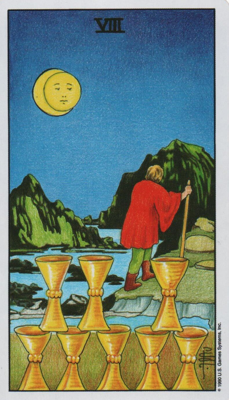 eight-of-cups-8