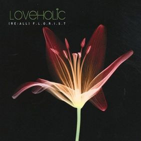 러브홀릭 Loveholic (WTSE Tender Sonic Mix) 듣기/가사/앨범/유튜브/뮤비/반복재생/작곡작사