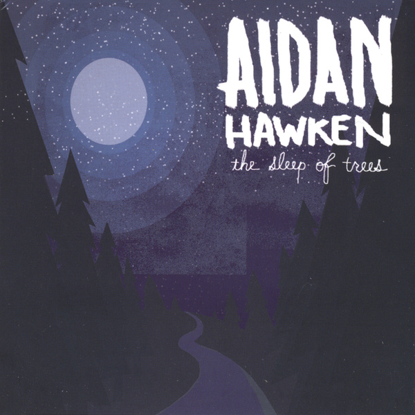갤럭시 S20 광고음악(CF BGM) Aidan Hawken - The Great Escape 듣기.가사