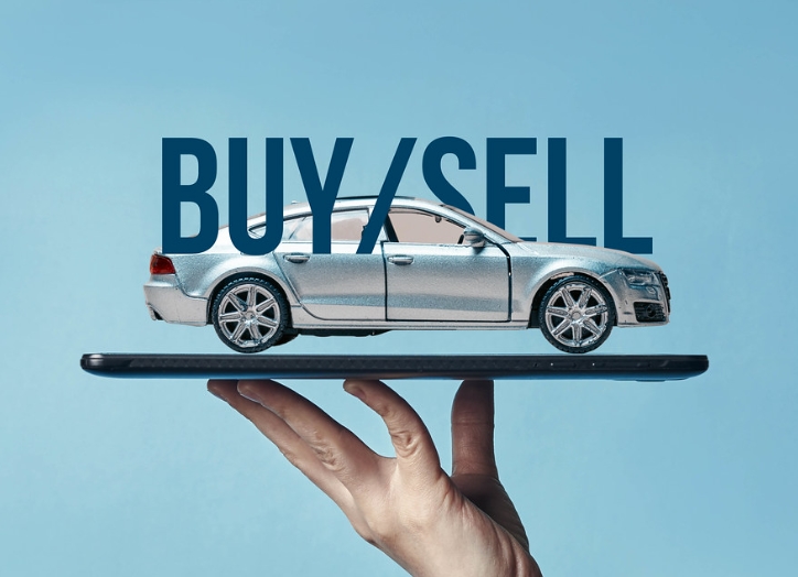 자동차를 합리적으로 판매하는 10가지 방법