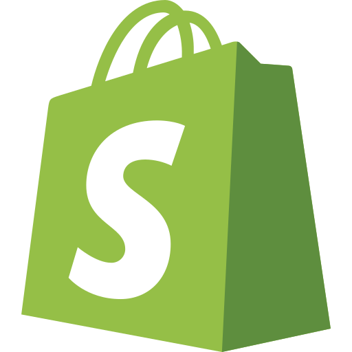 쇼피파이(Shopify)로 일본어 온라인 쇼핑몰 구축하기?