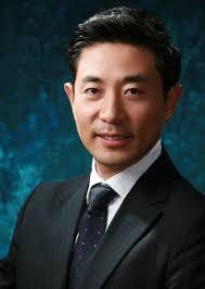 김범수 아나운서 이혼사유, 김범수 전부인(전처)- 후회없다