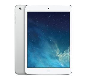 아이패드 미니 1세대(iPad Mini1) 출시 배경과 스펙