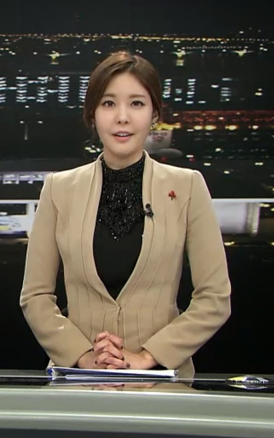 이현주 나이 아나운서 프로필 남편 직업 결혼 종교 고향 가족 자녀