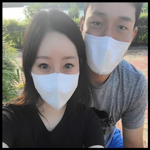 나는 솔로 영철 영숙 결혼, 인스타 스포