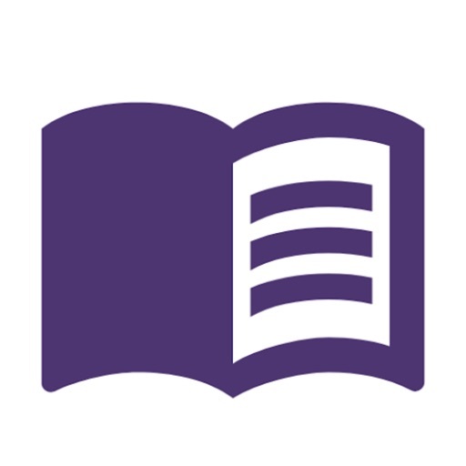 [정보] 위키독스 - 무료 e-book 사이트 (with 프로그래밍 독학)