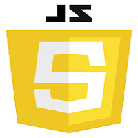 JavaScript | Full Course for Beginners