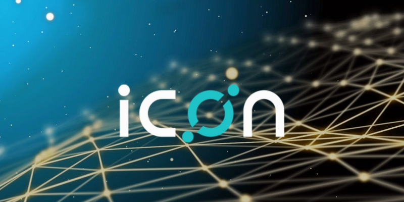 icon partnership