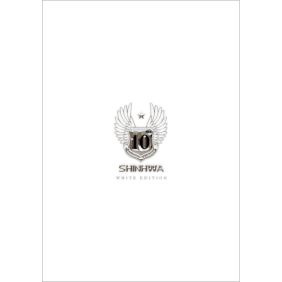 신화 2 Ma Luv... 듣기/가사/앨범/유튜브/뮤비/반복재생/작곡작사