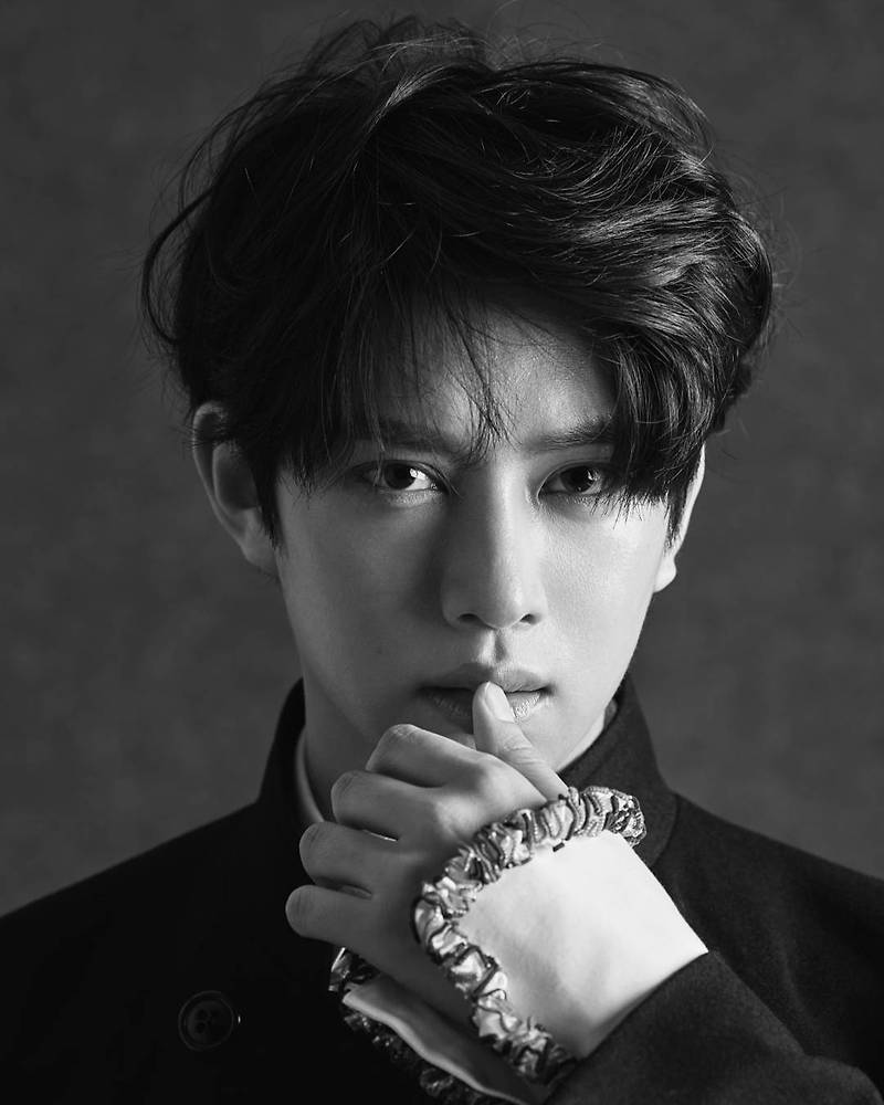 김희철 나이 키 프로필 슈퍼주니어