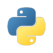 초보를 위한 파이썬 독학 (0): 파이썬(python) 다운로드 및 설치 방법
