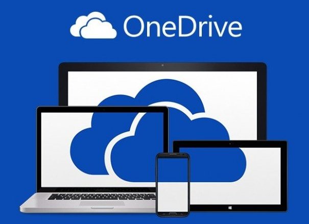 Microsoft OneDrive 비즈니스 요금제 무제한 옵션 폐지