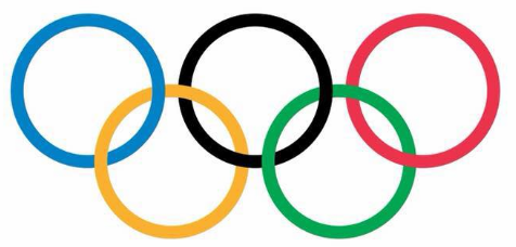 도쿄올림픽 일정 및 주요내용
