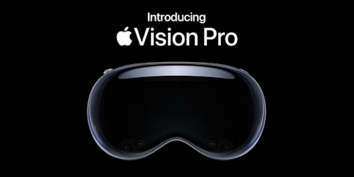 애플(Apple), 업계 최악의 비밀: 애플 비전 프로(Apple Vision Pro)