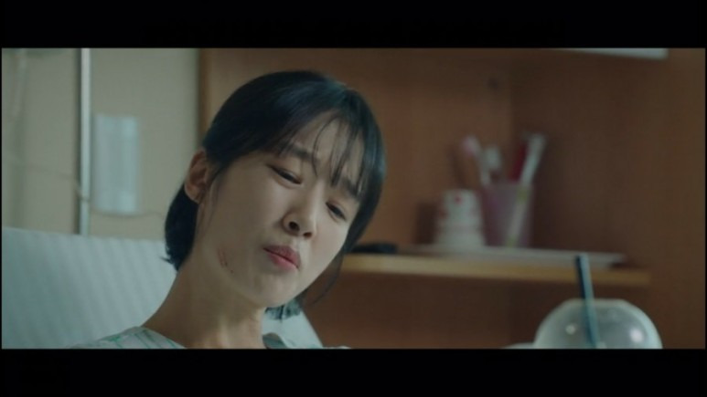 [목요일 드라마] 슬기로운 의사생활 4회 줄거리 (스포주의)