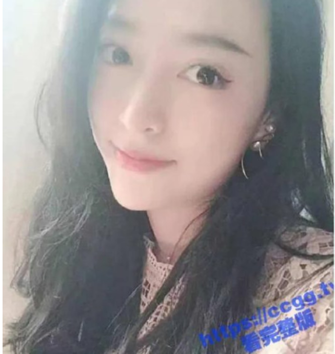 중국 유치원 교사 원생 3명의 아빠와 동시에 불륜 바람피운 충격적인 사건