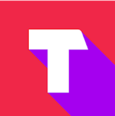 티빙(TVING), tvN 편성표 및 실시간 TV 보기!
