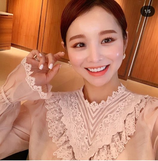 임블리 임지현 대표 5가지 논란 모음