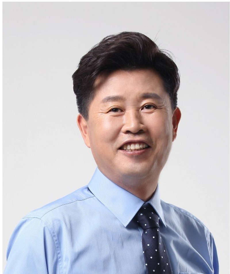 이규민 프로필 위안부 쉼터 주택 소개