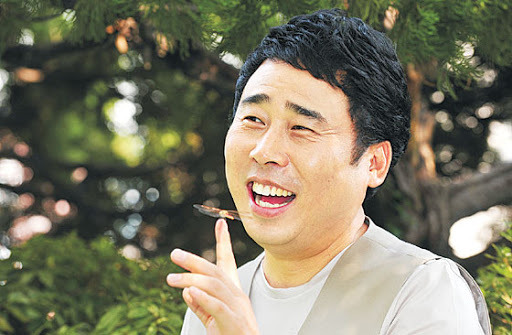 황기순 전부인과 이혼사유 재조명