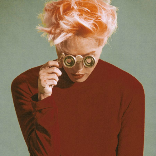 Zion.T (김해솔) Complex (feat. G-DRAGON) 듣기/가사/앨범/유튜브/뮤비/반복재생/작곡작사