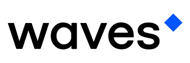 웨이브코인(WAVES) - 혁신적인 암호화폐와 블록체인 플랫폼