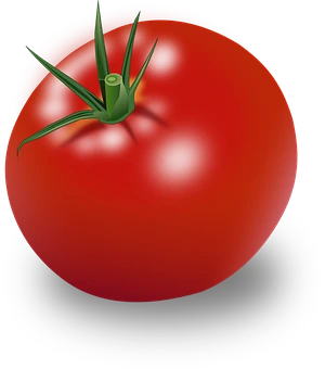 이제부터 영양제 알고먹자! ⑲ 토마토에 많은 라이코펜과 EPA가 만나면 염증이 완화!